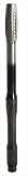 14 Invert Whisper Barrel Tippmann A5 Black Silver Fade