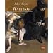 Edgar Degas: Waiting (Getty Museum Studies on Art)