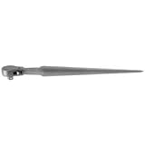 Klein Tool 3238 1/2-Inch Drive Ratcheting Construction Wrench
