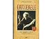 Catweazle - Die komplette Serie [6 DVDs]