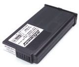 V7 - Notebook battery - 1 x lithium ion 4000 mAh