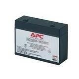 APC RBC10 Replacement Battery Catridge