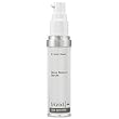 Murad Sleep Reform Serum 1 fl oz (30 ml)