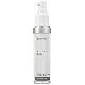 Murad Sleep Reform Serum 1 fl oz (30 ml)