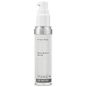 Murad Sleep Reform Serum 1oz