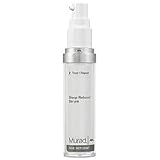 Murad Sleep Reform Serum 1 fl oz (30 ml)