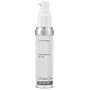 Murad Sleep Reform Serum 1 fl oz (30 ml)