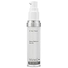 Murad Sleep Reform Serum 1 fl oz (30 ml)