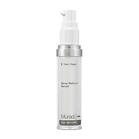 Murad Sleep Reform Serum 1 fl oz (30 ml)