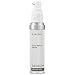 Murad Sleep Reform Serum 1 fl oz (30 ml)