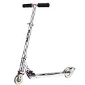 Razor 13003A2-CL A2 Kick Scooter - Clear