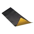 ADM Anti/Droehn/Matte, 50x20cm, selbstklebend (2 St�ck)