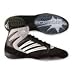 Adidas Tyrint III Wrestling Shoes