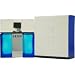 IZOD by Phillips Van Heusen EDT SPRAY 3.4 OZ