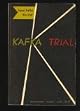 The Trial