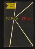 The Trial