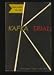 The Trial (Paperback)