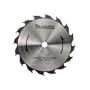 Makita a-90956 16-5/16" 32 Tooth Carbide Blade