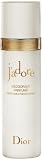 21C%2BDrp1FSL. SL160  JAdore By Christian Dior For Women. Perfumed Deodorant Spray 3.3 Oz / 100 Ml.