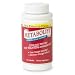 TwinLab Metabolift Weight Loss Supplement, Ephedra Free Formula, Capsules, 120-Count Bottle