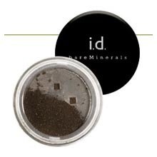 Bare Escentuals bareMinerals Liner Shadow Onyx