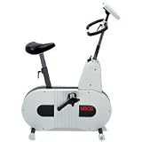 CT 100 Ergometer Bike