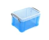 Really Useful Box 1.6 Litre - Color: Blue