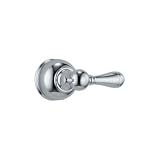 Delta H715 Valve Handle