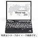 レノボ・ジャパン ThinkPad X61(T8300/1G/160/XP/12.1 7675A14