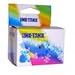 T0781 INK-TANK brand generic for Stylus Photo R260,R280,R380,RX580,RX595,RX680