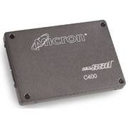 Micron 2.5 inch 512GB RealSSD C400 SATA3 Solid State Drive(MLC)