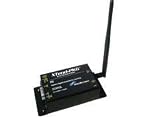 900MHZ, INDUSTRIAL, RS-232