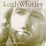 Keith Whitley : A Tribute Album
