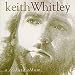 Daron Norwood-Keith Whitley : A Tribute Album