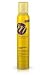 Motions Light Styling Foam 226g By Motions RS.6099.00