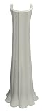 Kohler K-2232-95 Kohler Anatole Pedestals Bathroom Sink Component Ice Grey