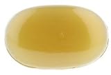 Kappus Soaps - Lemon - Fruit Soap (oval) 4.2 oz