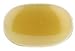 Kappus Soaps - Lemon - Fruit Soap (oval) 4.2 oz
