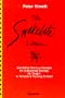 The Snakebite Letters: Devilishly Devious Secrets for Subverting Society As Taught in Tempter's Training School