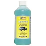 Aquarisol - 16 oz.