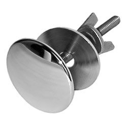 Opella 90150.20 Kitchen Sink Cover Almond