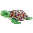 Ty Beanie Babies Zoom the Turtle