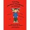 My Top Emotional Intelligence Activities For Children Books