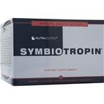 HGH For Sale Get Rid Of Ageing Now 21C%2BN v%2B4lL. SL160 HGH For Sale Get Rid Of Ageing Now