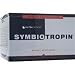 Nutraceutics Symbiotropin PRO-hGH
