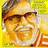 Image of album by Sammy Nestico