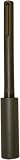DEWALT DW5847 Ground Rod Driver SDS Max Shank