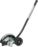 Genuine Poulan Weedeater Part # 952711598