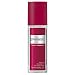 bruno banani Pure Woman Deodorant Spray
