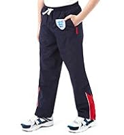 Official FA England Joggers
